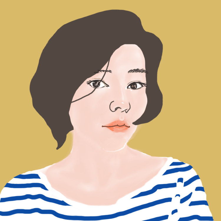 Kai ZHOU